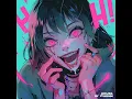 ABDUKXRIM x DJ VIBER - HI HI HA HA! [1 HOUR] | PHONK BRASILEÑO 2024 | фанк