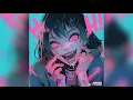 Download Lagu ABDUKXRIM x DJ VIBER - HI HI HA HA! [1 HOUR] | PHONK BRASILEÑO 2024 | фанк