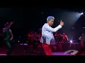Aaron Kwok 郭富城的招牌舞步 Medley (舞臨盛宴2013)