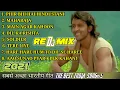 Download Lagu DJ REMIX INDIA TERBAIK PILIHAN 2021