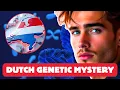 Download Lagu Why The Dutch DNA makes them So Tall and Strong