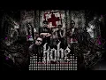 Kobe – Positive Thinking | Cover Modern Metalcore Version 🔥