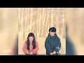 SURAN(수란) - LET U GO (당신이 소원을 말하면 OST) If You Wish Upon Me OST Part 7