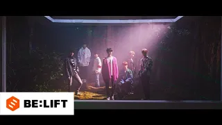 Download ENHYPEN (엔하이픈) 'Let Me In (20 CUBE)' Official MV MP3