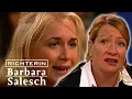 Download Lagu Reiche Leiche, arme Verdächtige: Wer tötete Bert? | 1/2 | Richterin Salesch | SAT.1