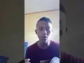 Download Lagu DURI-DURI-ZIEL FERDIAN FEAT TRI SUAKA