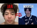 Channel