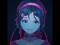 Download Lagu MISIDE EDIT MITA #yanderellove #Miside #mita #MiSide #edit #yanderesimulator #yandere #youtubeshorts