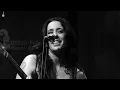 Danielle Nicole   cry no more live Atlantis   Basel   Switzerland 13 09 2021