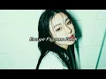 Haarper - Nothing is Forever [Sub Español]