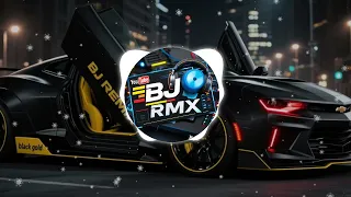 dj slow remix terbaru 2025 puaskah wali band santuy parah bj rmx