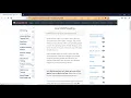 Difference between green and native threads javapedia net