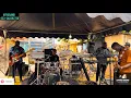 Download Lagu 🔥NONSTOP GHANAIAN GOSPEL LIVE BAND JAM||AFRO BAND||EMMA ON BASS🎸||PRAISE||GOOD SOUND||🎹🥁🎸🎤