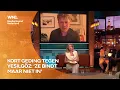 Download Lagu Advocaat over kort geding Douwe Bob tegen VVD-leider Yesilgöz: 'Blijft maar voor hem dooretteren'