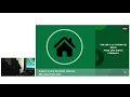 Blanca - Hackshow Data Analytics