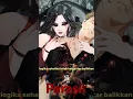 Download Lagu #parasit #zima #engkess #captainjackband #shorts #subscribe  #subscribetomychannel