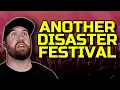 Blue Ridge vs Capulet Which Music Fest Is Worse