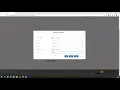 Provider Portal Demo