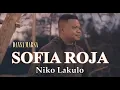 NIKO LAKULO - SOFIA ROJA | Dansa Marsa