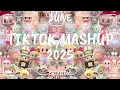 Download Lagu TIKTOK MASHUP JUNE 🌸2025🌸 (NOT CLEAN) 😇