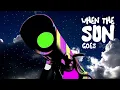 David Guetta & Showtek - Sun Goes Down (Official Lyric Video) ft Magic! & Sonny Wilson