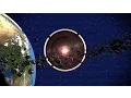 Download Lagu David Guetta \u0026 Showtek - Sun Goes Down (Official Lyric Video) ft Magic! \u0026 Sonny Wilson