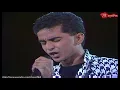 Download Lagu Gersang - Bersama Suara Hati (Live In Juara Lagu 89) HD