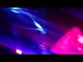 Esquina Impar- El plan de la mariposa - Febrero Arenas Verdes