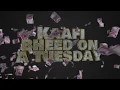 LOOT LE ft. Sahir | Official Lyric Video | MMM EP