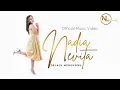 Download Lagu Selalu Menunggu - Nadia Nevita (Official Video Clip Musik) MP3