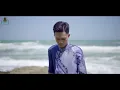 AIR MATA PERKAWINAN (Mansyur S) - ANWAR (Dangdut cover)