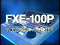 Download Lagu Sony Professionele S-VHS Videorecorder.