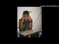 Download Lagu Day 1 - Juice WRLD (Unreleased Leak)