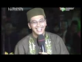 Download Lagu # DOT (DOkumentasi Televisi) - FULL NGAKAK! DUET UJE \u0026 Ustadz Sigit Yulianta