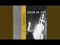 Download Lagu Kaffen er klar
