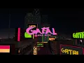 Download Lagu Janna Nick - Gatal (Official Lyric Video)