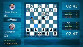 طب خمسة جد و العشرة دول الكلام علي موت و علي اي حد فلسطين قضيتي 