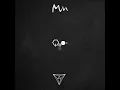 Clarity - Model Man