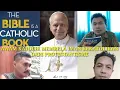 Lagu AWAM KATOLIK MEMBELA IMAN KEKATOLIKAN DARI PROTESTANTISME 