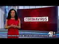 KNEA speaks about Kansas governor s order to close schools