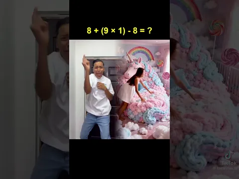 #fypage #pov #funny #gaming #fypシ゚viral
