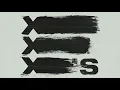 Download Lagu CMC$ \u0026 GRX feat. Icona Pop - X's (Seth Hills Remix)