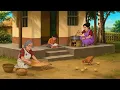 Hindi Kahani Moral Stories Mishu Toons