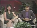 I Got Rhythm - Martin Taylor on TV show with Chet Atkins in Nashville