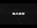 RL Grime & Juelz - Formula (Cerdin Late Night Remix)