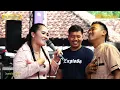AJA UDUD BAE | SUSY ARZETTY VERSI LIVE SHOW