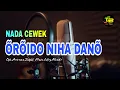 Download Lagu Oroido Niha Dano Karaoke Lagu Nias | Wati Lase | Lagu Lama Nias Populer