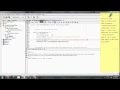 display data from SQLserver using JTable wmv mp4