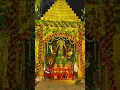Lagu Anand Bhawan decorator, Sirsa Haryana#mataji#balaji#shyamji#Specialist Darbar#tranding