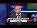 Matt Gelb Philadelphia Phillies Beat Writer Of The Athletic Joins Feuzion News